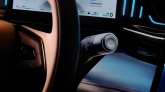 Geely-Galaxy-L6-Details-13