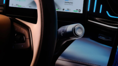 Geely-Galaxy-L6-Details-13