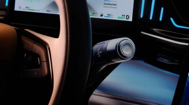 Geely-Galaxy-L6-Details-13