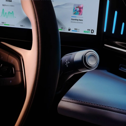 Geely-Galaxy-L6-Details-13
