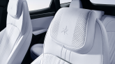 headrest audio galaxy l7