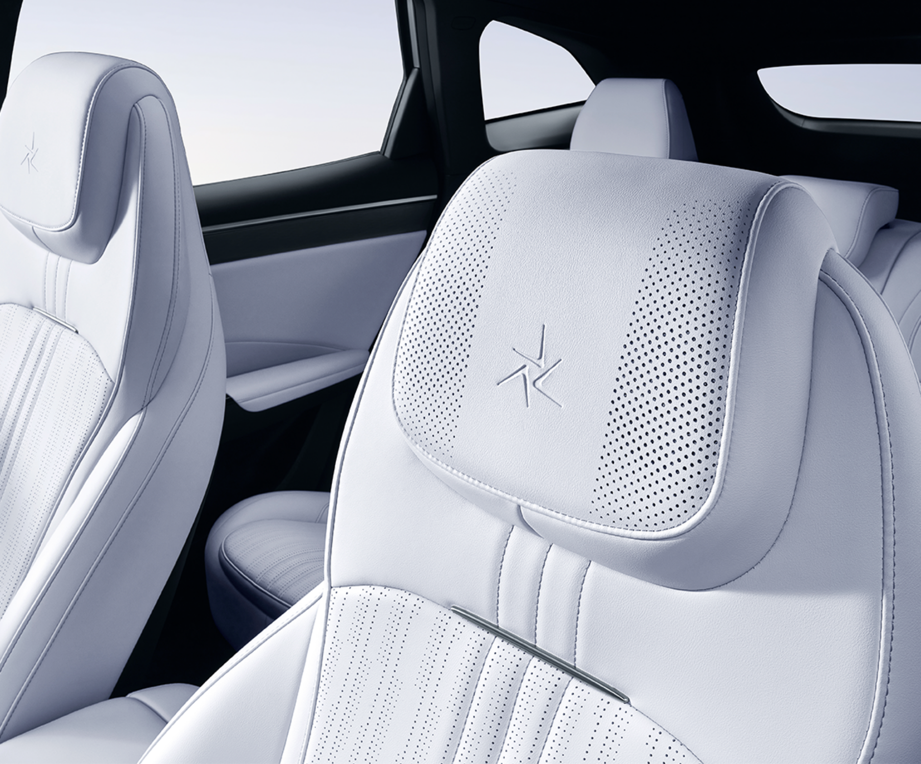 headrest audio galaxy l7