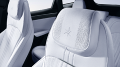 headrest audio galaxy l7