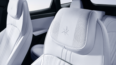 headrest audio galaxy l7