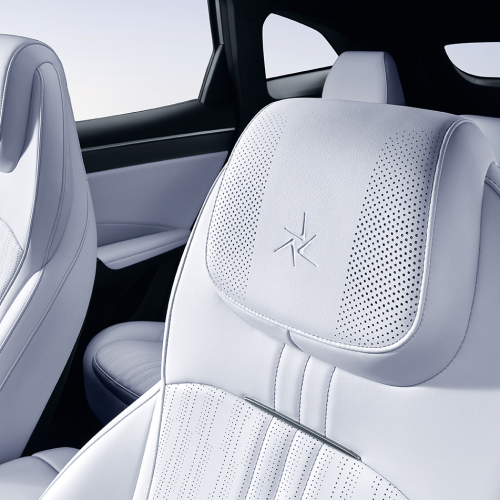 headrest audio galaxy l7