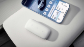 mobile Bluetooth key