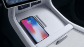 wireless charging 50w galaxy l7