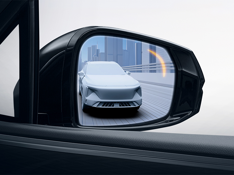 BSD-blind-spot-monitoring-system.jpg