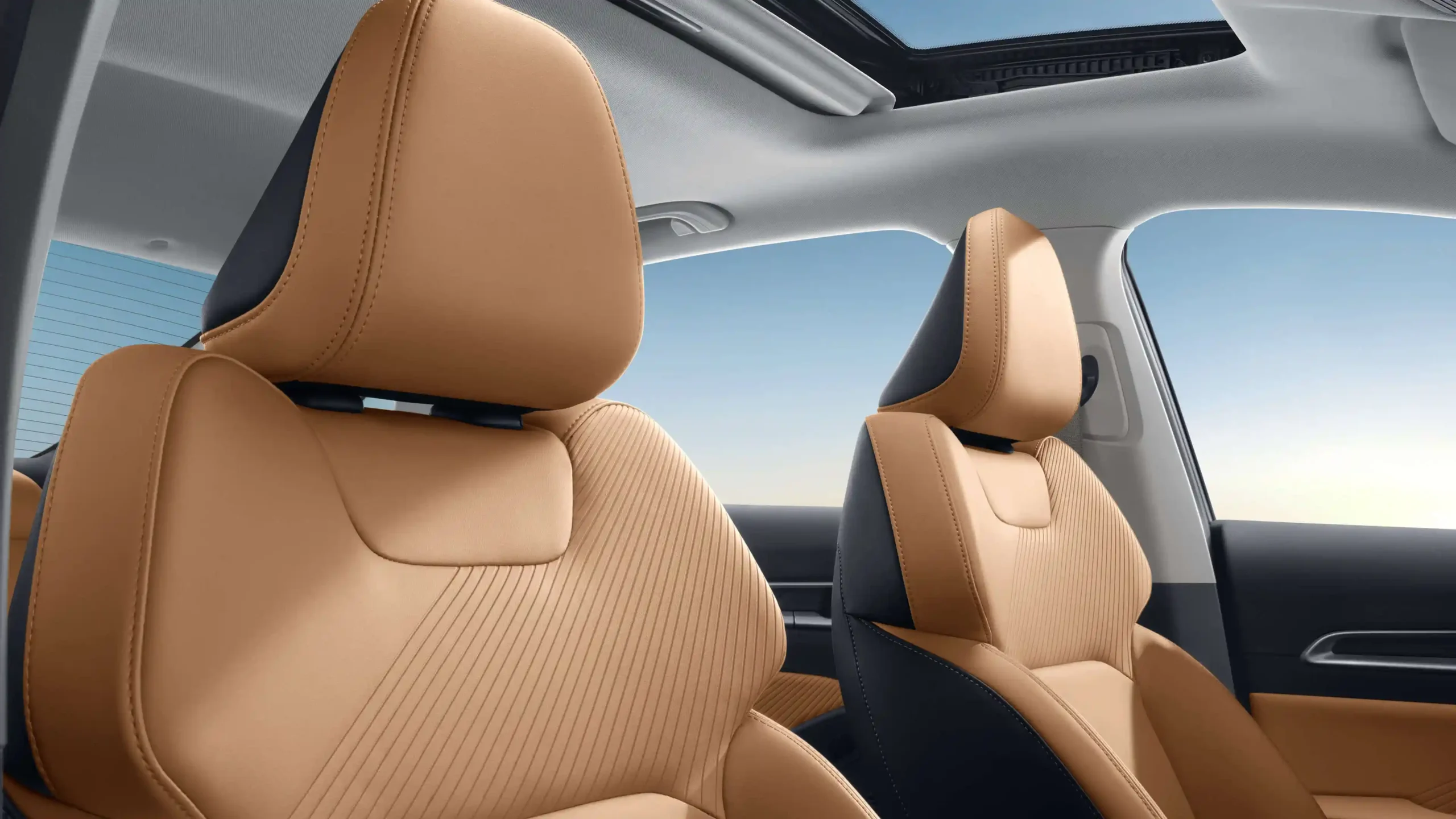 2025-Geely-Emgrand_China-12