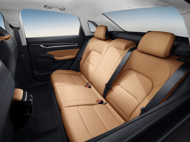 2025-Geely-Emgrand_China-17