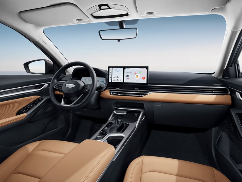 2025-Geely-Emgrand_China-18