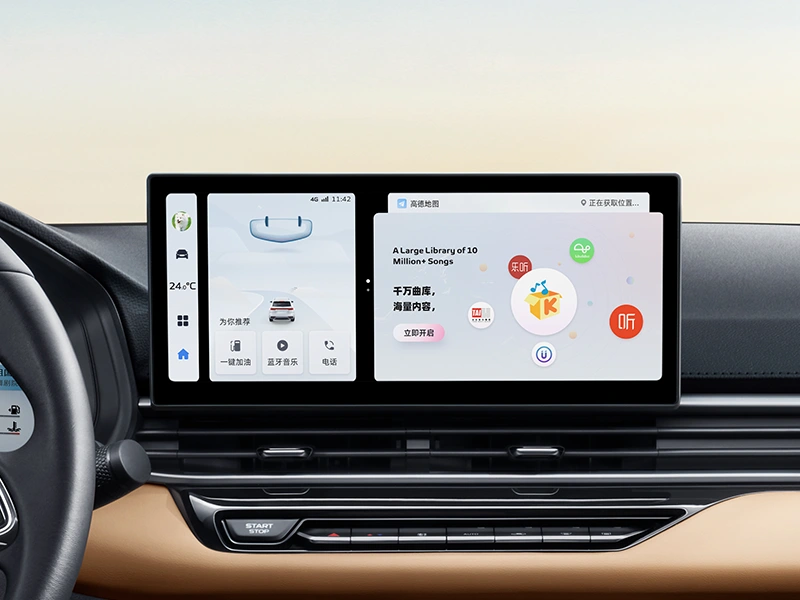 2025-Geely-Emgrand_China-22