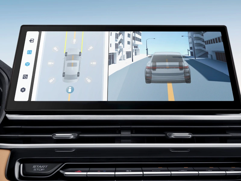 2025-Geely-Emgrand_China-23